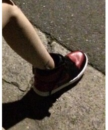 Jordan | スニーカー