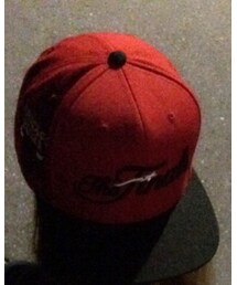 MITCHELL ＆ NESS | キャップ