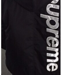 Supreme  | ナイロンジャケット
