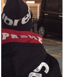 Supreme  | パーカー
