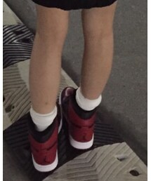 Jordan | スニーカー