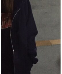 Supreme  | パーカー