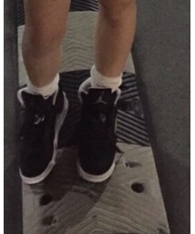 Jordan | スニーカー