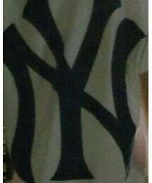 supreme ×NewYorkyankees | Tシャツ/カットソー