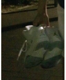 Jordan | スニーカー