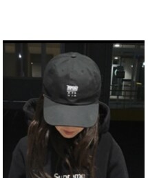 THUMPERS | キャップ