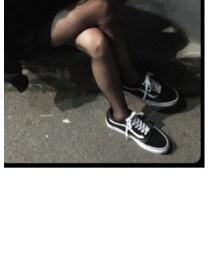 vans oldschool | スニーカー