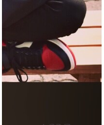 Jordan | スニーカー