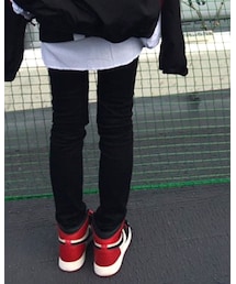 Jordan1 | スニーカー