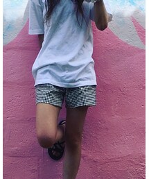 ANTI SOCIAL SOCIAL CLUB | Tシャツ/カットソー