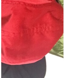 Supreme  | キャップ