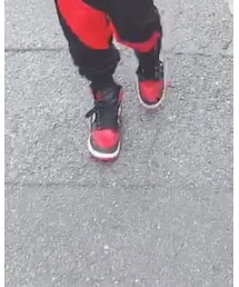 Jordan | スニーカー