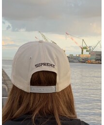 Supreme  | キャップ