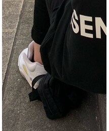 Jordan | スニーカー