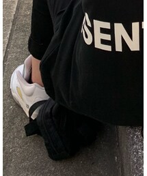 Supreme  | バッグ