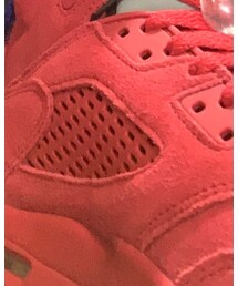 Jordan | スニーカー