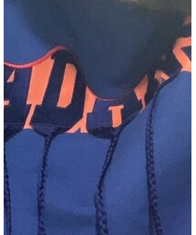 ADANS | Tシャツ/カットソー