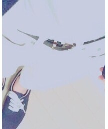 GU | デニムパンツ