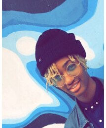 TOMMY HILFIGER | ハット