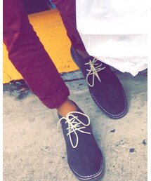 Kenneth Cole | ドレスシューズ