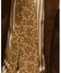 DRAKE'S | ネクタイ