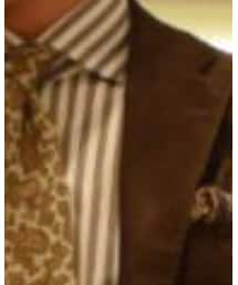 Maria Santangelo | シャツ/ブラウス