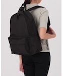 無印良品(ムジルシリョウヒン)の「バッグ(バックパック/リュック)」