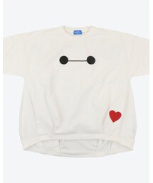 Disney | Tシャツ/カットソー