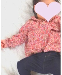 BONTON | シャツ/ブラウス