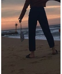 BIRKENSTOCK | サンダル