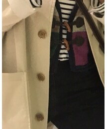 SPAO | ジャケット/アウター