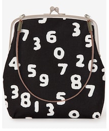 SOU･SOU | バッグ