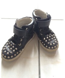 Import & Select | スニーカー