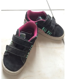 PUMA | スニーカー