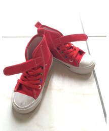 H&M | スニーカー