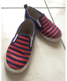 OLD NAVY | スニーカー