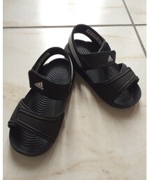 adidas | サンダル