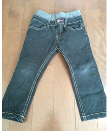 CHEROKEE | その他パンツ