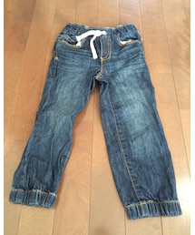 OLD NAVY | デニムパンツ