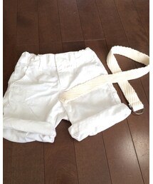 OLD NAVY | その他パンツ