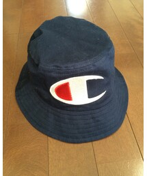 しまむら | ハット