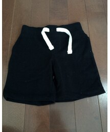 OLD NAVY | その他パンツ