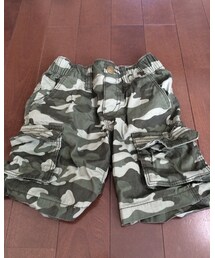 OLD NAVY | その他パンツ