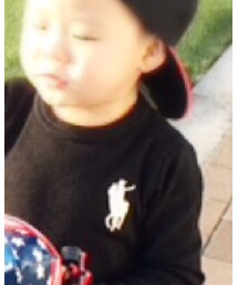 POLO RALPH LAUREN | Tシャツ/カットソー