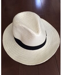 OLD NAVY | ハット