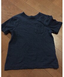 OLD NAVY | Tシャツ/カットソー