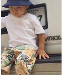 OLD NAVY | Tシャツ/カットソー