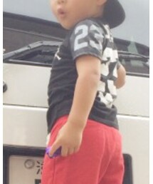 Import & Select | Tシャツ/カットソー