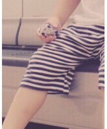 西松屋 | その他パンツ