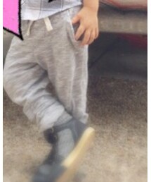 OLD NAVY | その他パンツ